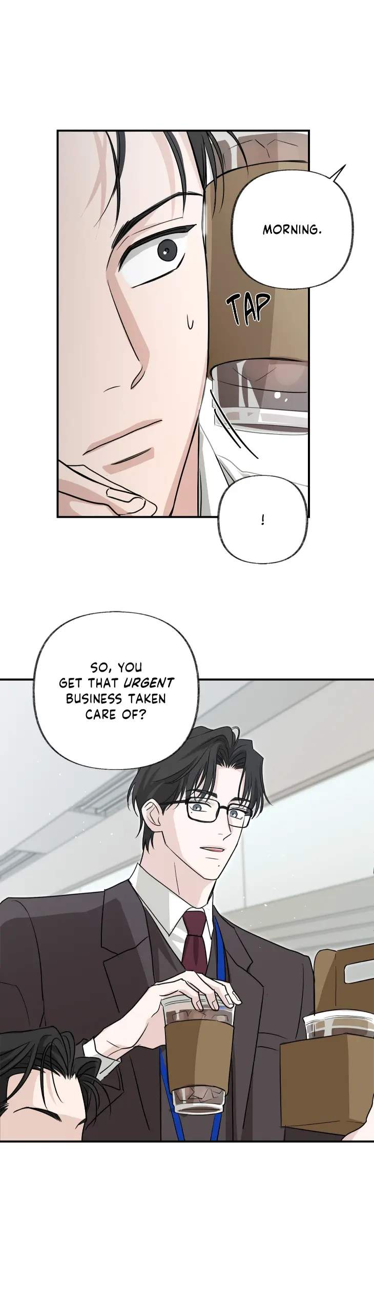 Bittersour-By-Dallinkicha-Uncensored-Eng page 29