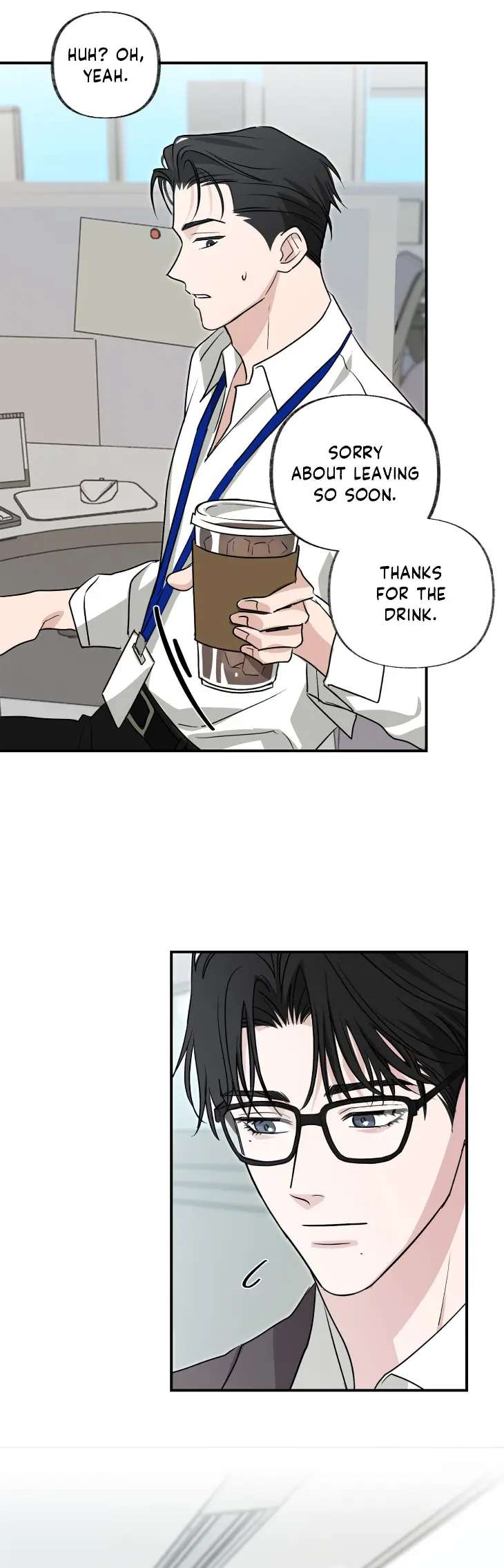 Bittersour-By-Dallinkicha-Uncensored-Eng page 30