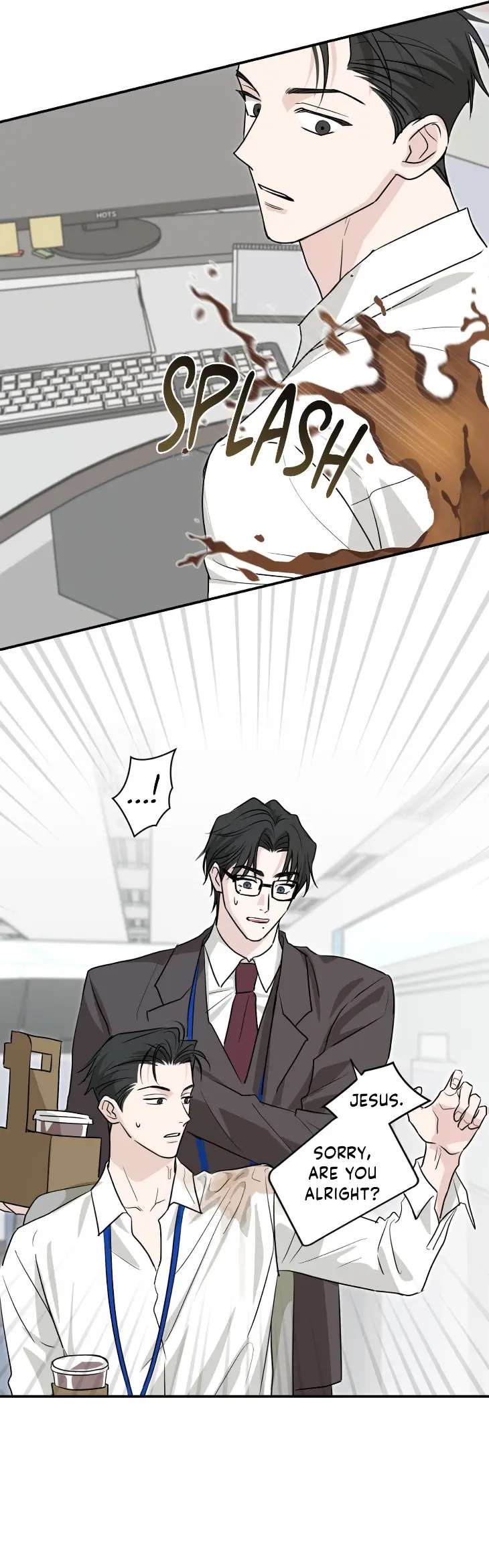 Bittersour-By-Dallinkicha-Uncensored-Eng page 32