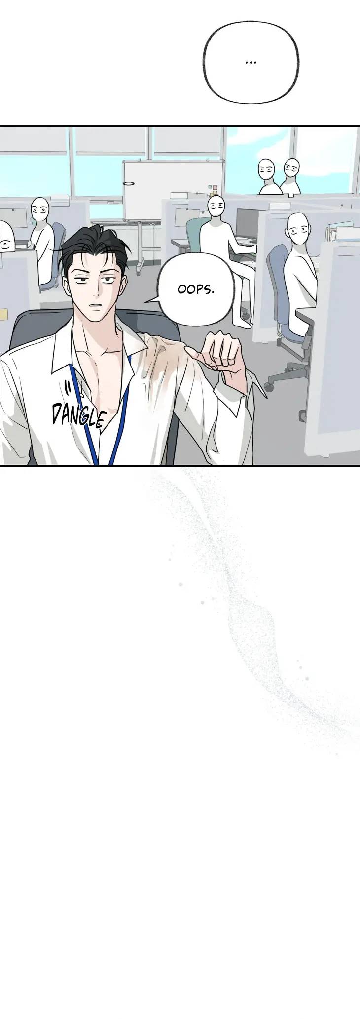 Bittersour-By-Dallinkicha-Uncensored-Eng page 34