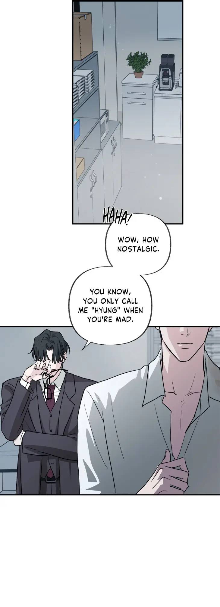 Bittersour-By-Dallinkicha-Uncensored-Eng page 35