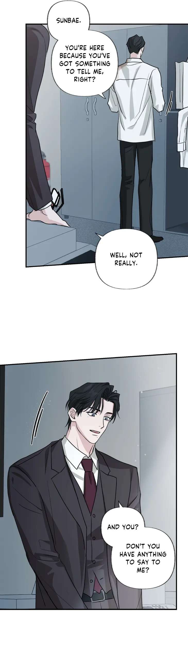 Bittersour-By-Dallinkicha-Uncensored-Eng page 36