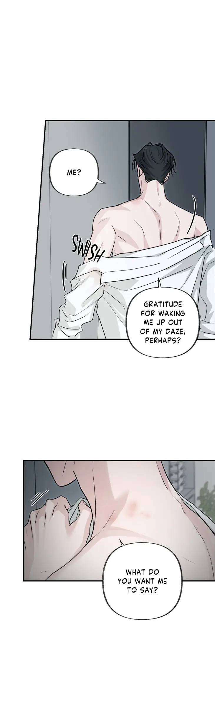 Bittersour-By-Dallinkicha-Uncensored-Eng page 37