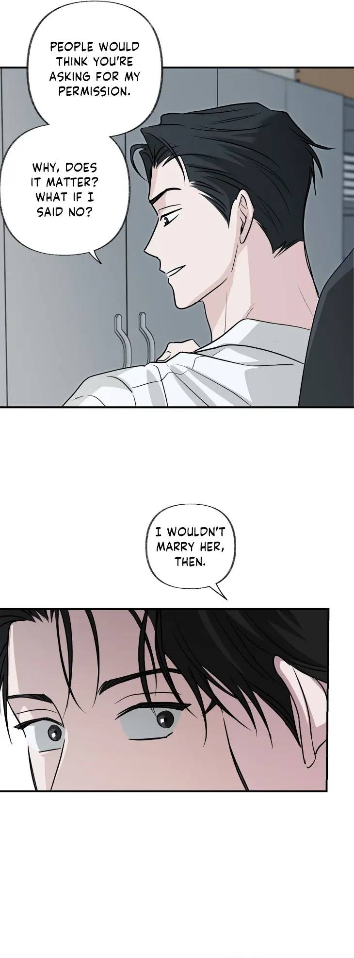 Bittersour-By-Dallinkicha-Uncensored-Eng page 39