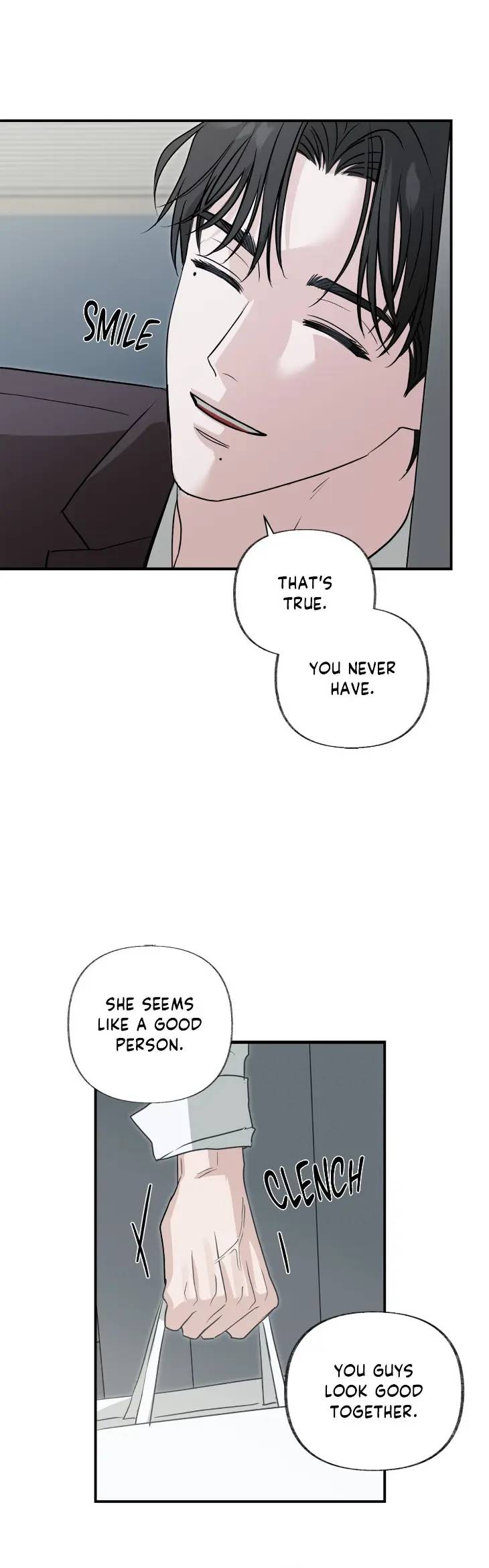 Bittersour-By-Dallinkicha-Uncensored-Eng page 42