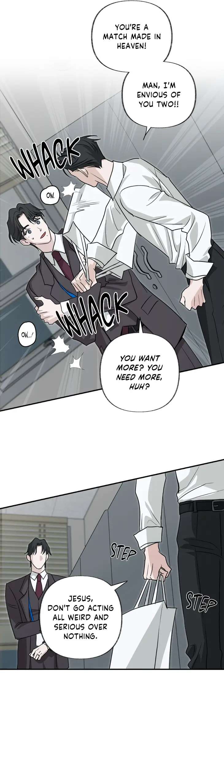 Bittersour-By-Dallinkicha-Uncensored-Eng page 43