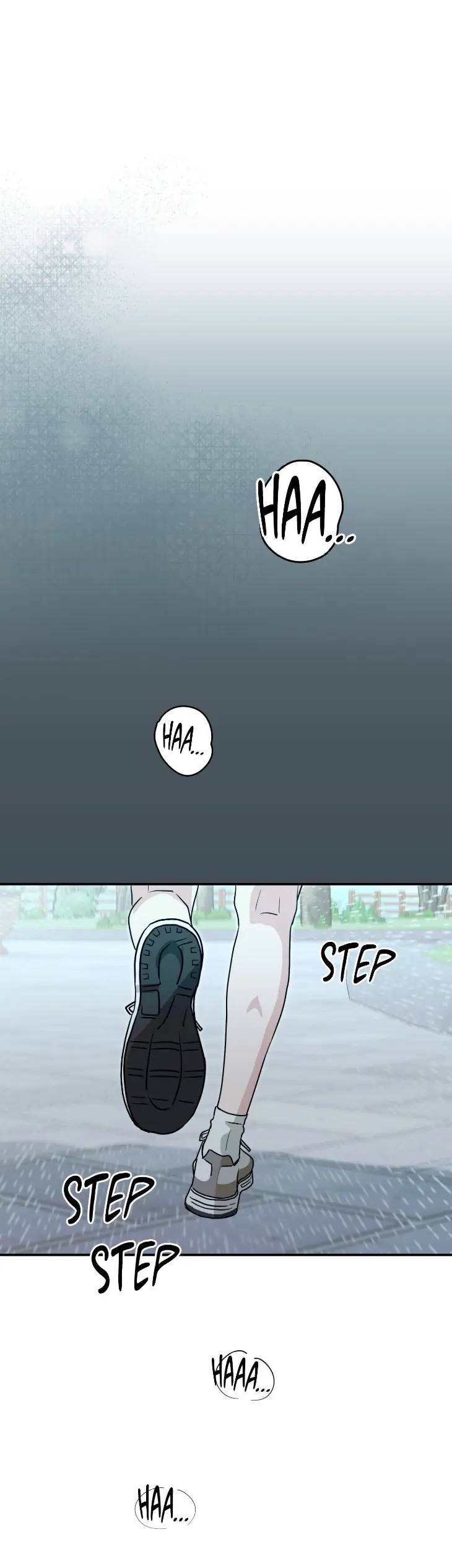 Bittersour-By-Dallinkicha-Uncensored-Eng chapter_008 thumbnail