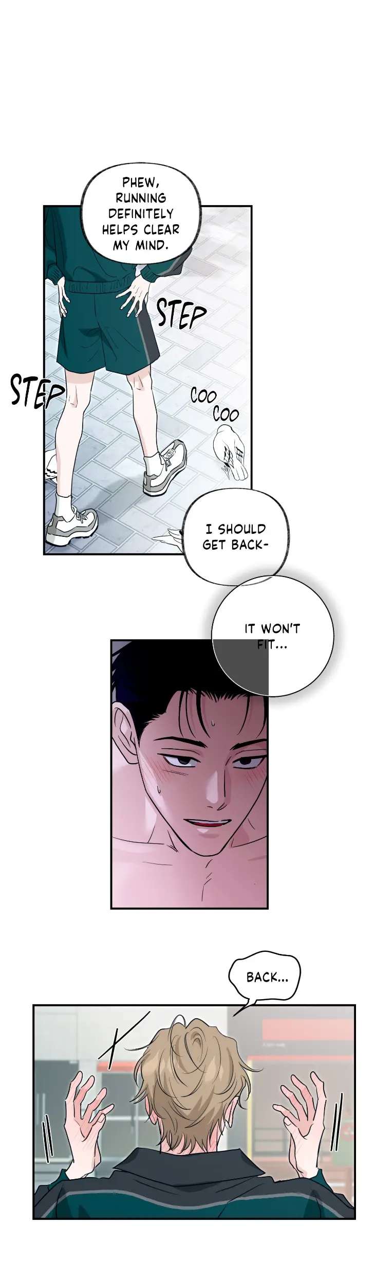 Bittersour-By-Dallinkicha-Uncensored-Eng page 3