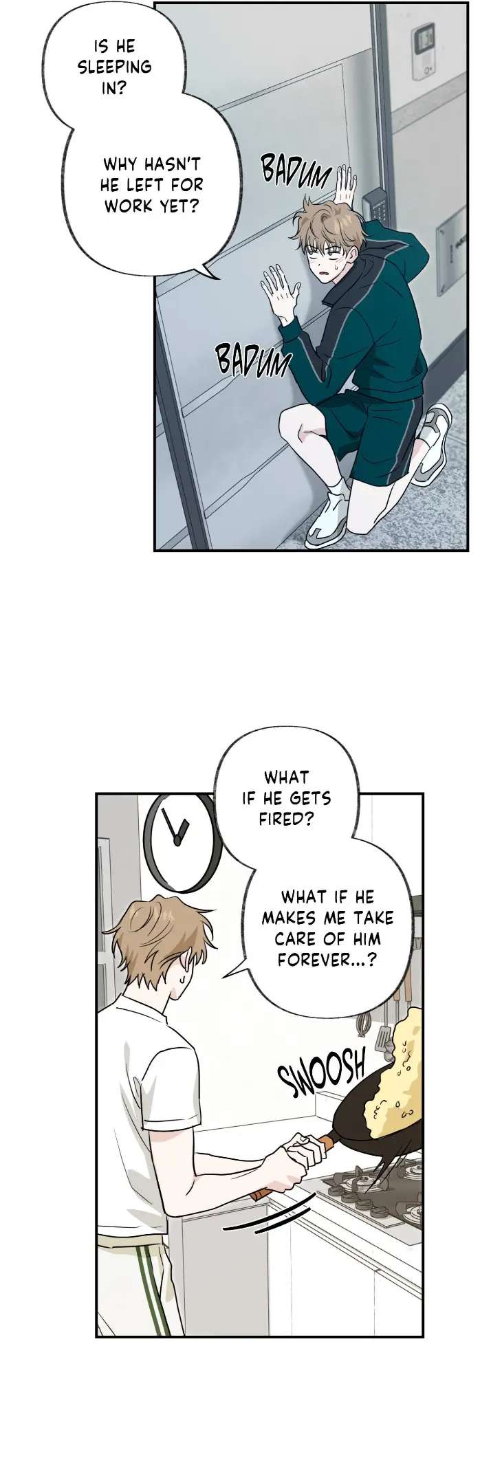Bittersour-By-Dallinkicha-Uncensored-Eng page 7