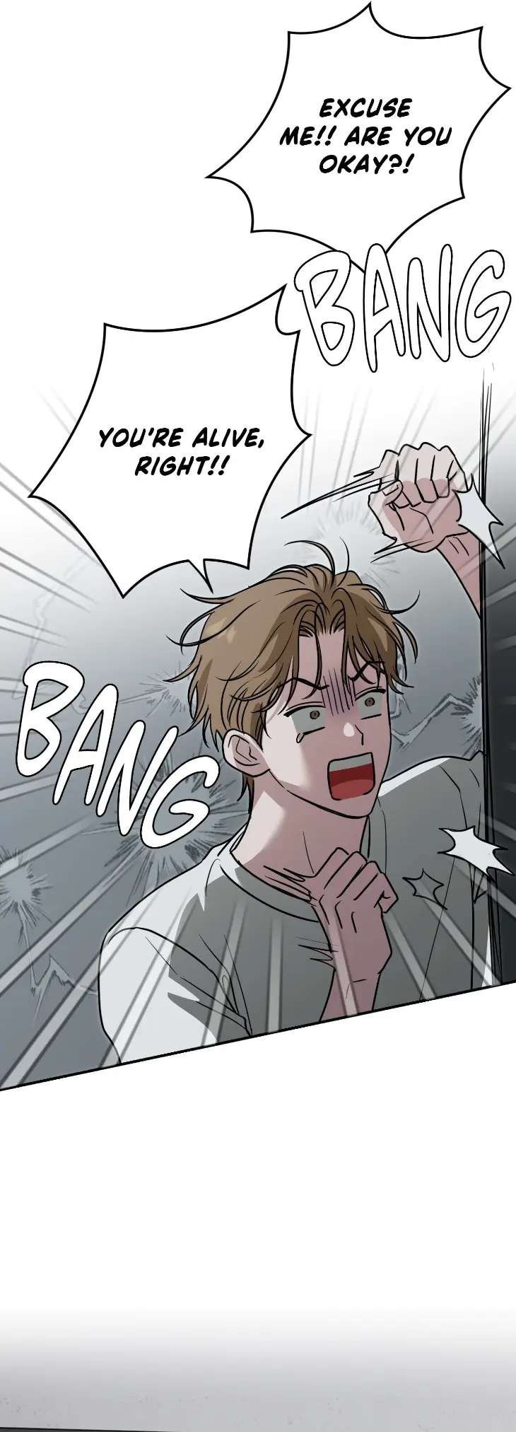 Bittersour-By-Dallinkicha-Uncensored-Eng page 9