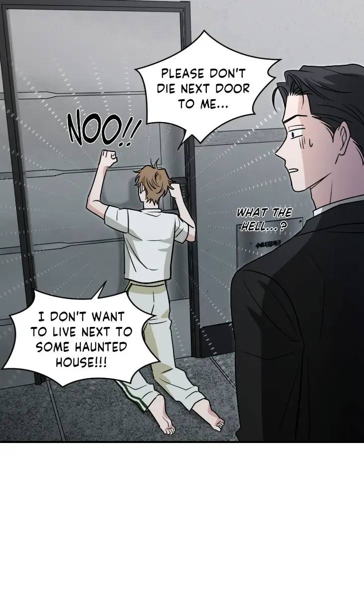 Bittersour-By-Dallinkicha-Uncensored-Eng page 10