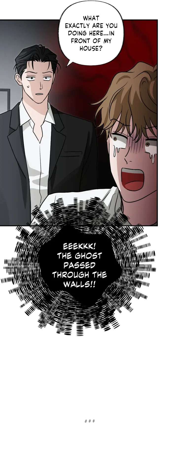 Bittersour-By-Dallinkicha-Uncensored-Eng page 11
