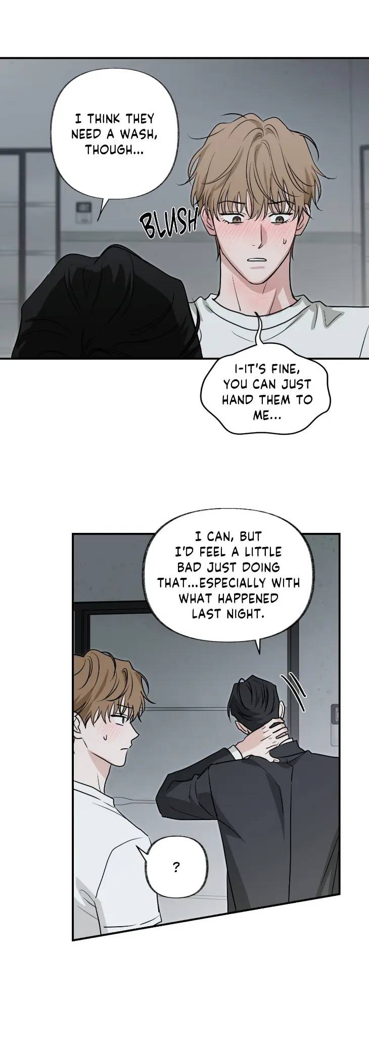 Bittersour-By-Dallinkicha-Uncensored-Eng page 13
