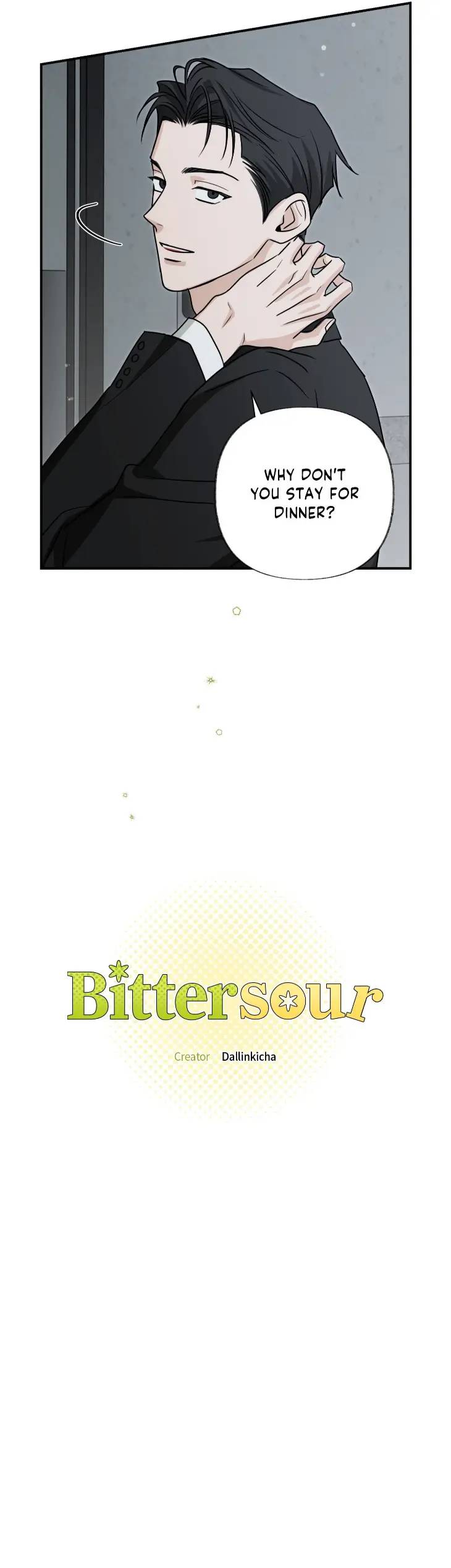 Bittersour-By-Dallinkicha-Uncensored-Eng page 14