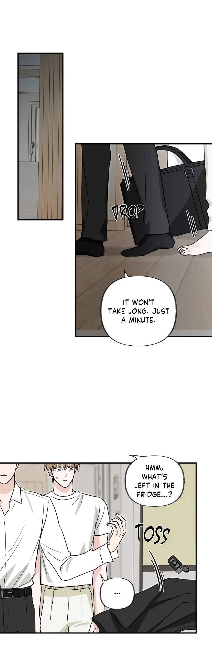 Bittersour-By-Dallinkicha-Uncensored-Eng page 15