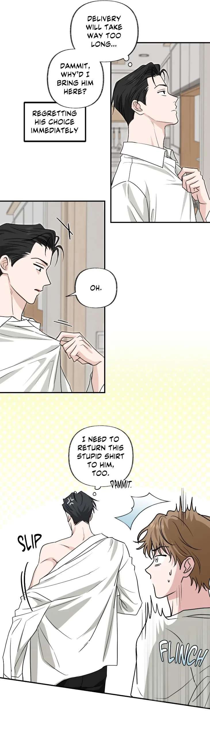 Bittersour-By-Dallinkicha-Uncensored-Eng page 16
