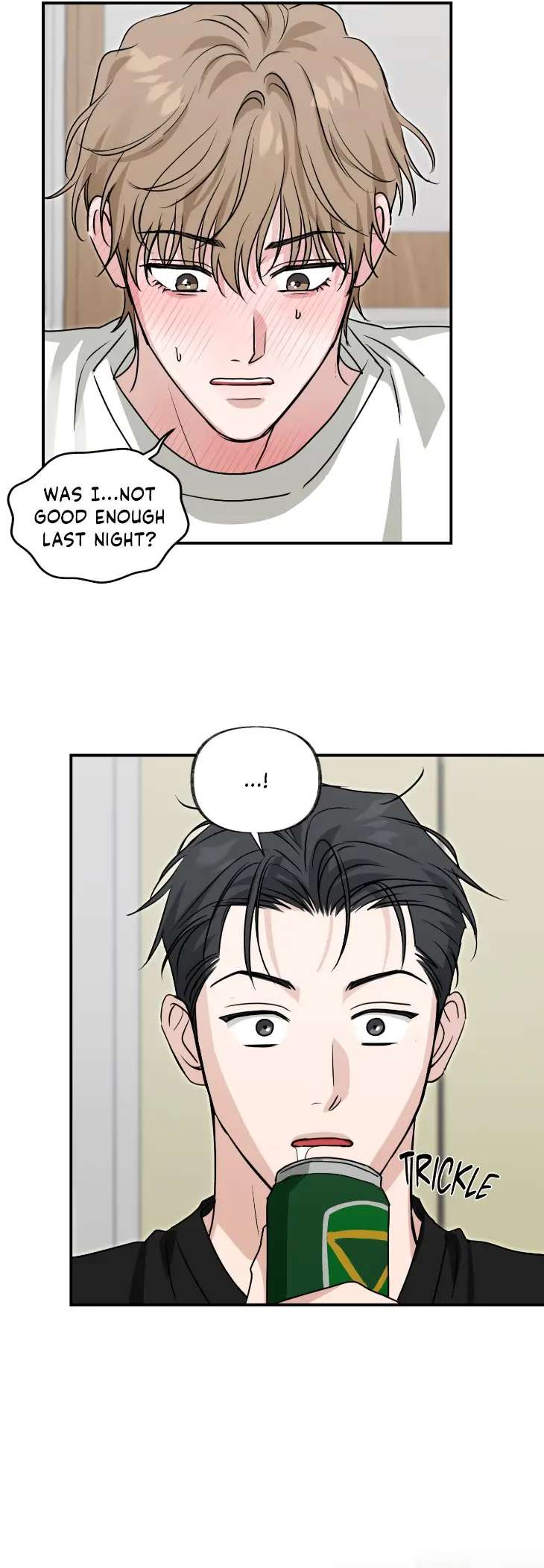 Bittersour-By-Dallinkicha-Uncensored-Eng page 20