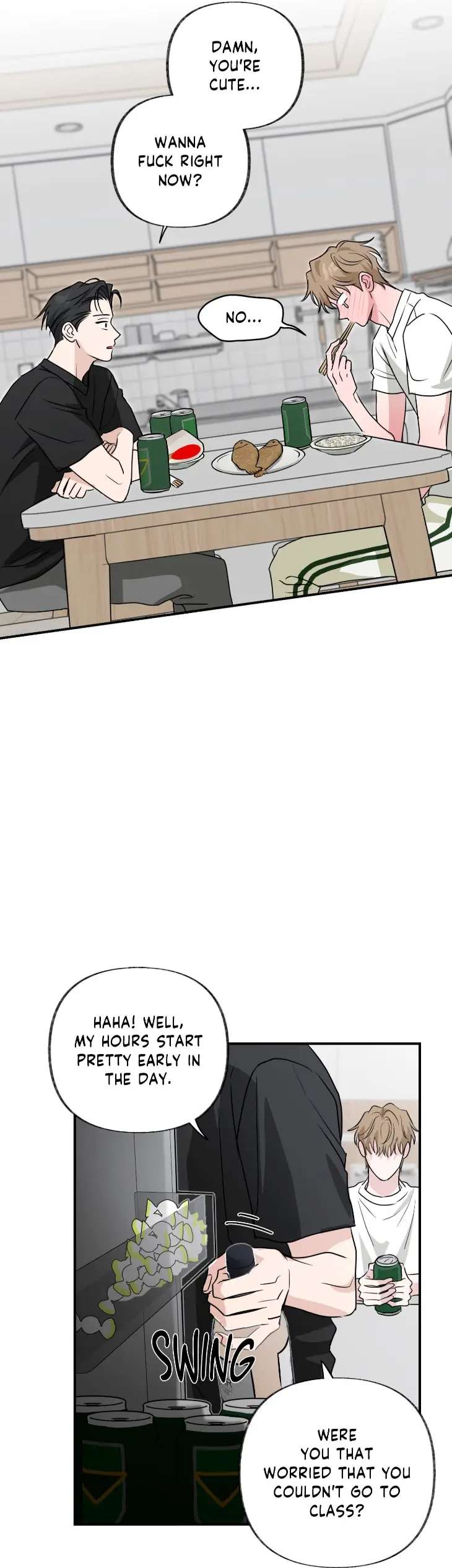 Bittersour-By-Dallinkicha-Uncensored-Eng page 21