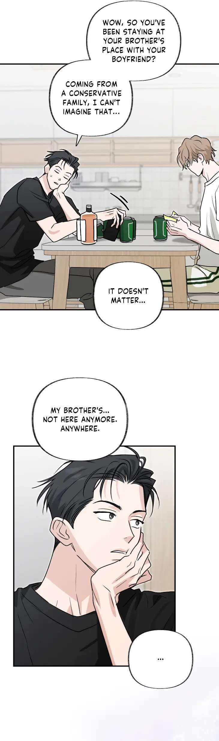 Bittersour-By-Dallinkicha-Uncensored-Eng page 26