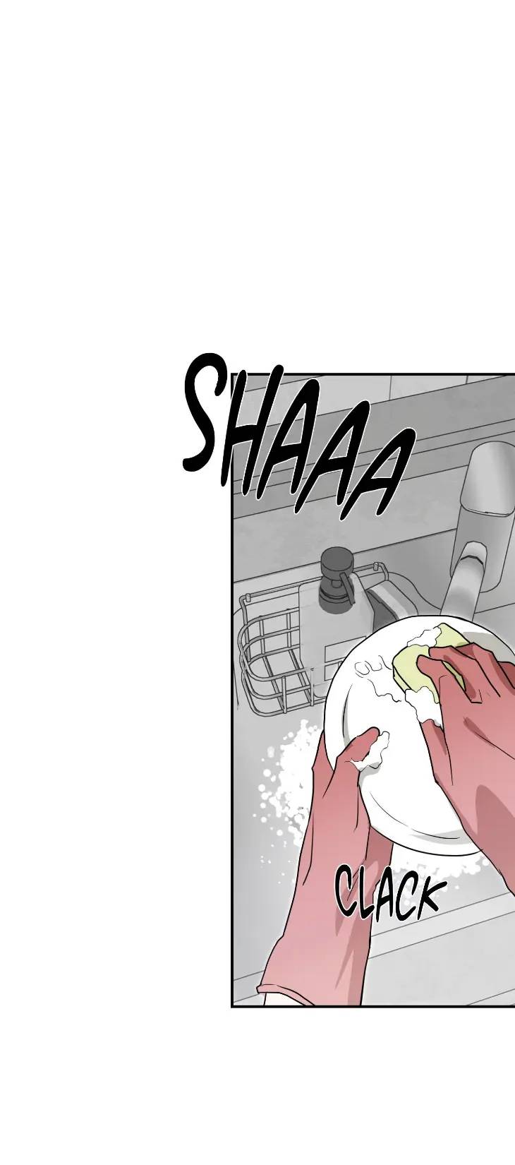 Bittersour-By-Dallinkicha-Uncensored-Eng page 30