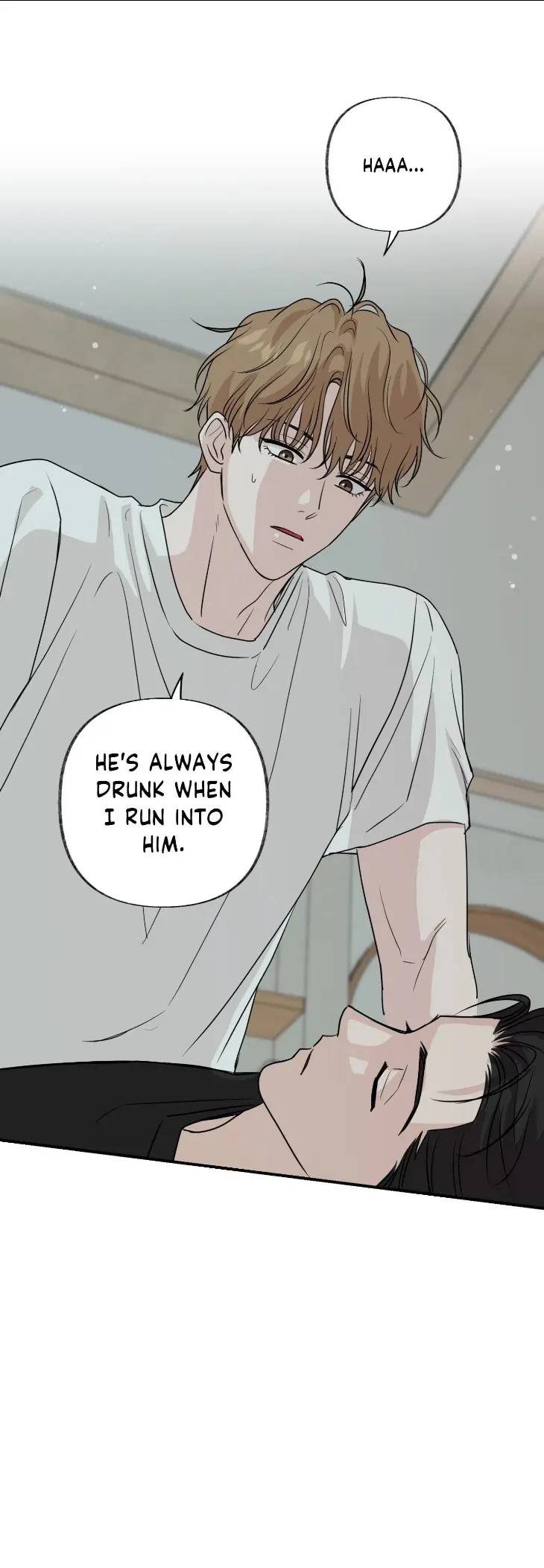 Bittersour-By-Dallinkicha-Uncensored-Eng page 34