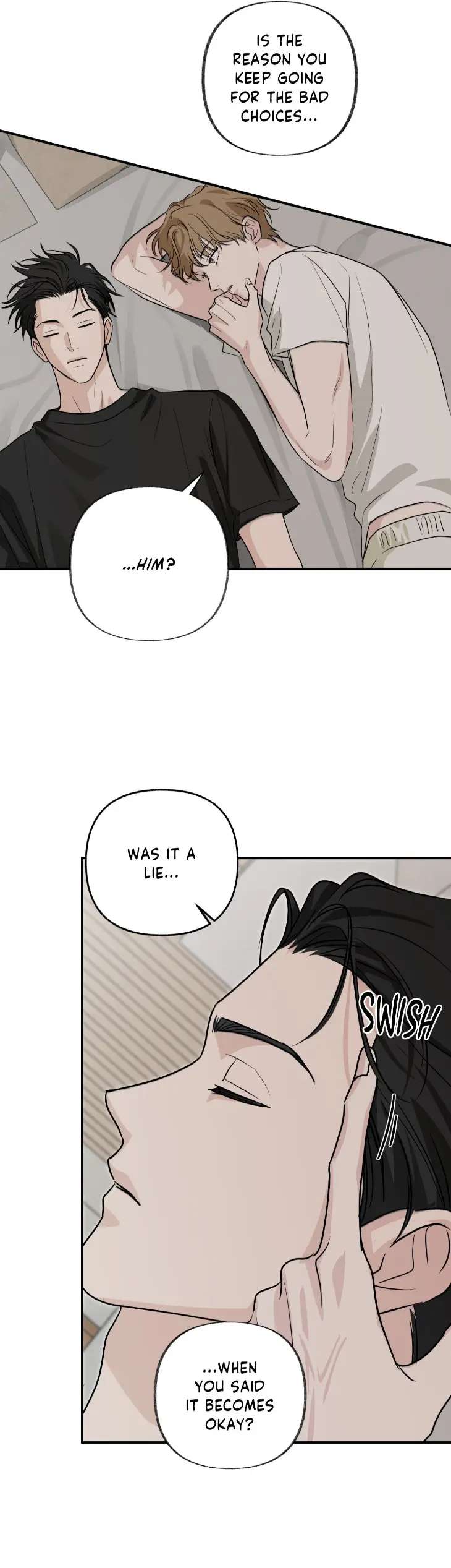Bittersour-By-Dallinkicha-Uncensored-Eng page 35
