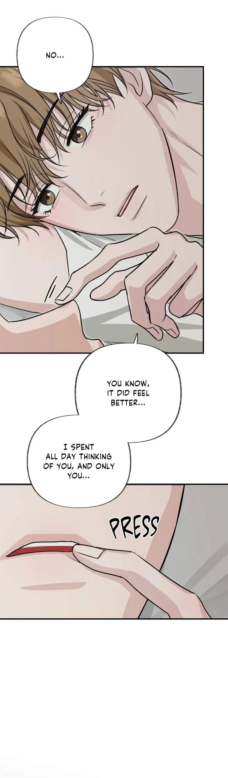 Bittersour-By-Dallinkicha-Uncensored-Eng page 36