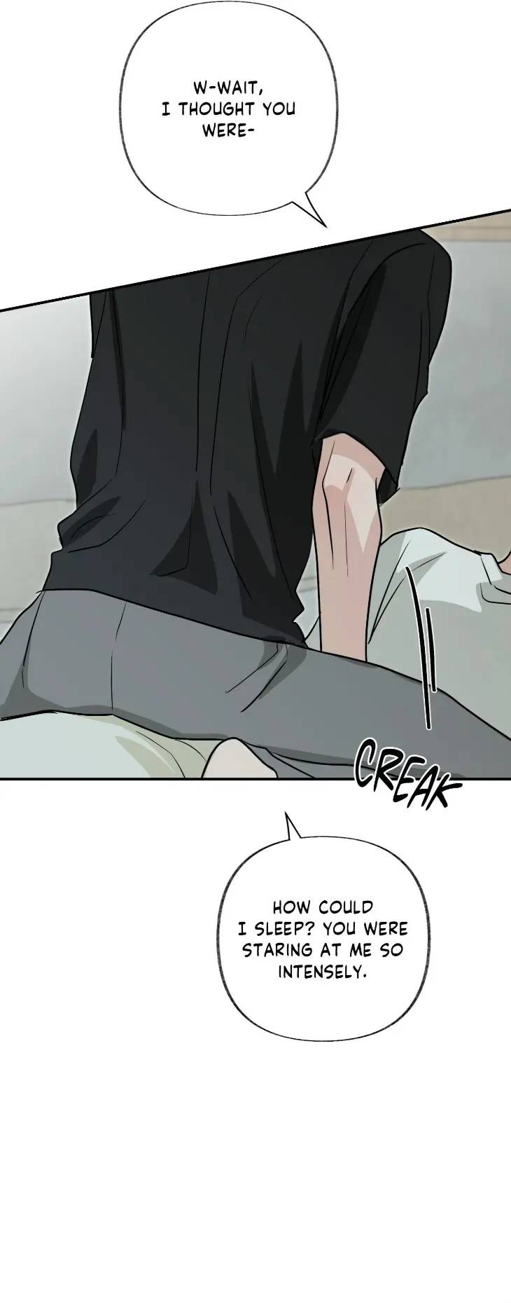 Bittersour-By-Dallinkicha-Uncensored-Eng page 38