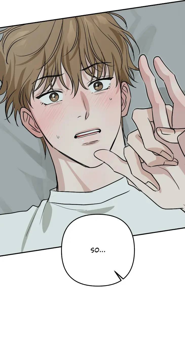 Bittersour-By-Dallinkicha-Uncensored-Eng page 39