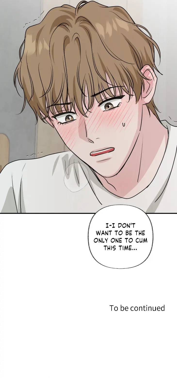 Bittersour-By-Dallinkicha-Uncensored-Eng page 45