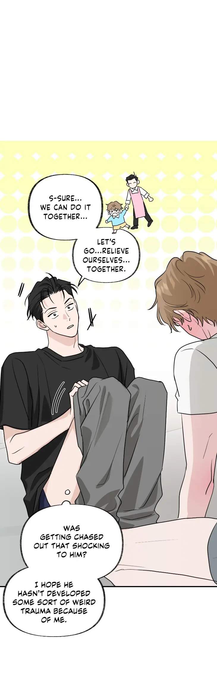 Bittersour-By-Dallinkicha-Uncensored-Eng chapter_009 thumbnail