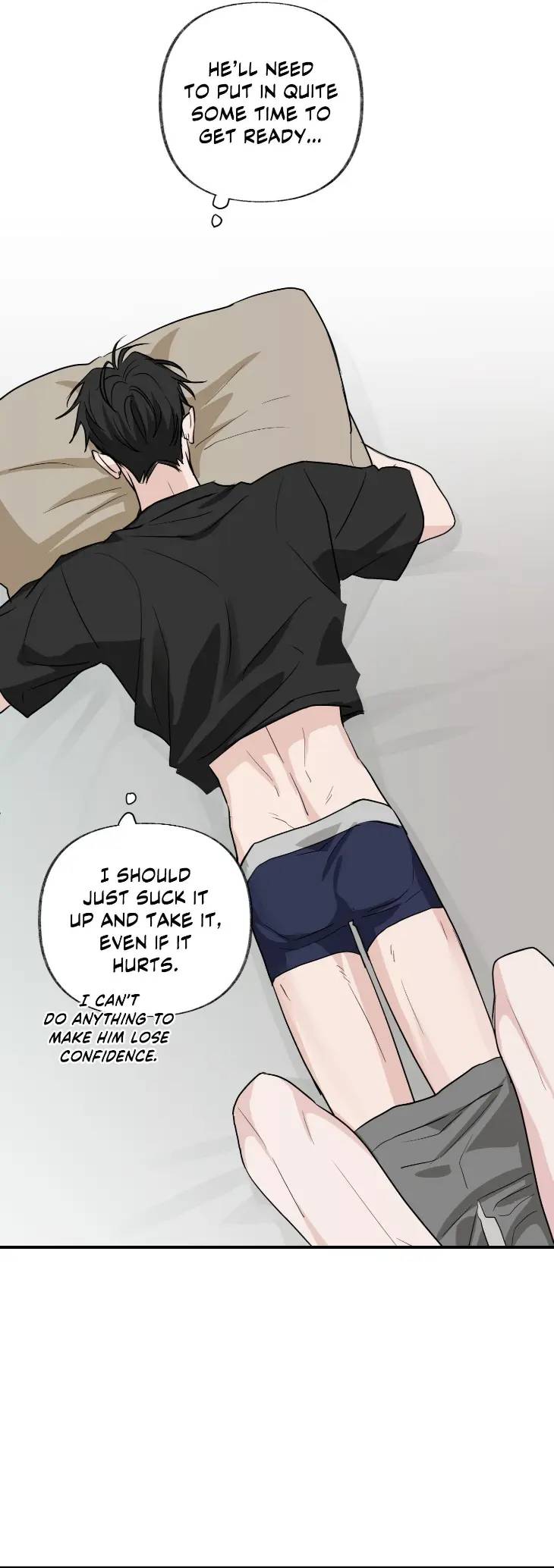 Bittersour-By-Dallinkicha-Uncensored-Eng page 3