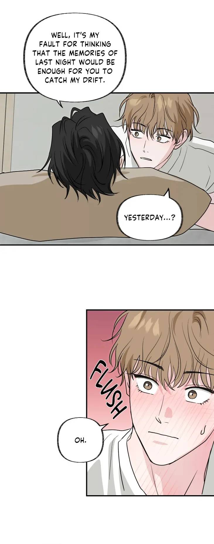 Bittersour-By-Dallinkicha-Uncensored-Eng page 8