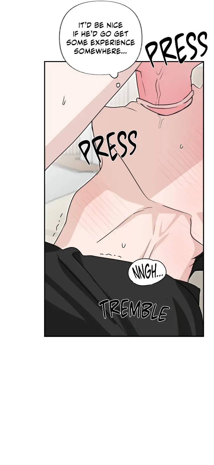 Bittersour-By-Dallinkicha-Uncensored-Eng page 21