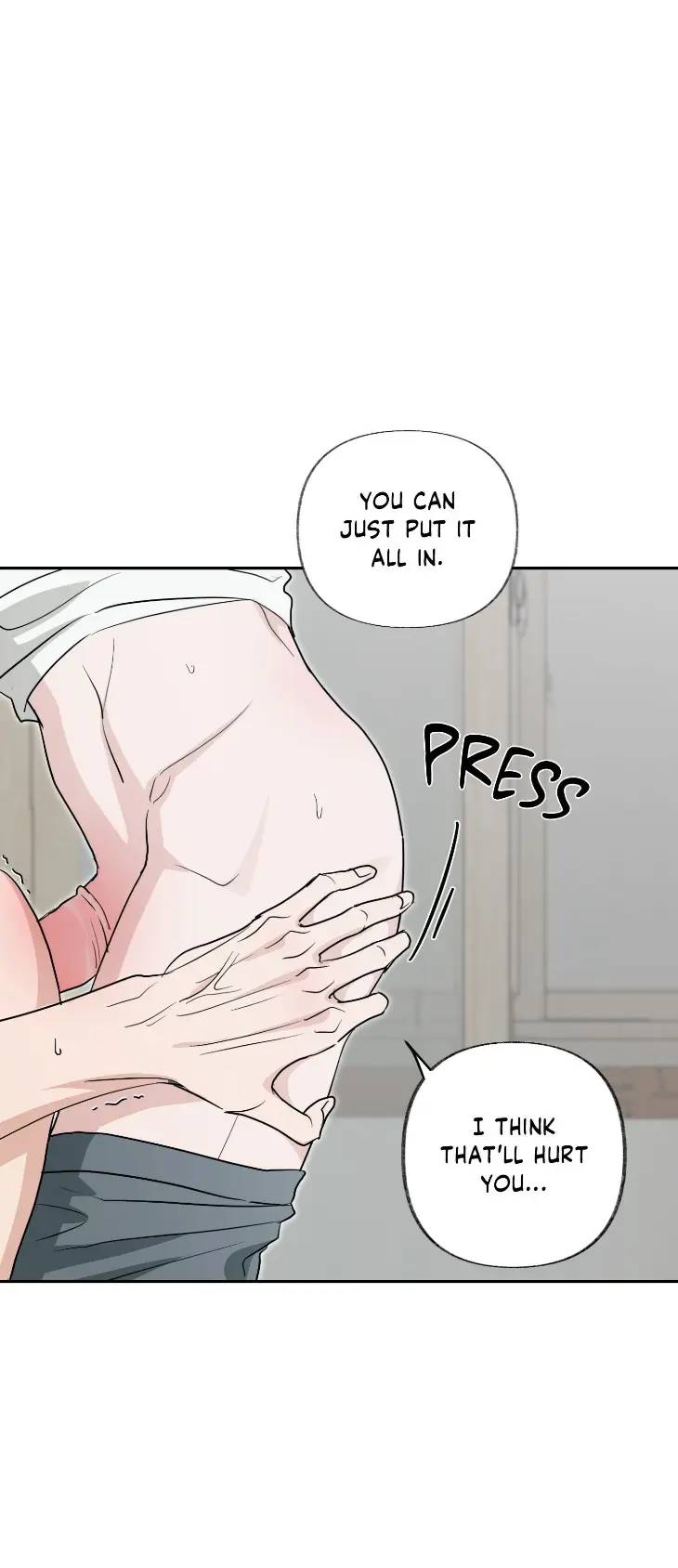Bittersour-By-Dallinkicha-Uncensored-Eng page 28