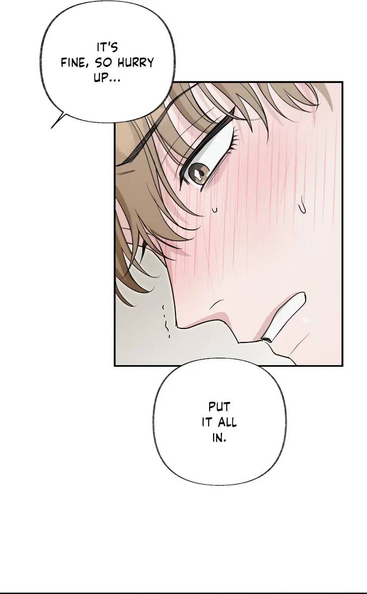 Bittersour-By-Dallinkicha-Uncensored-Eng page 29