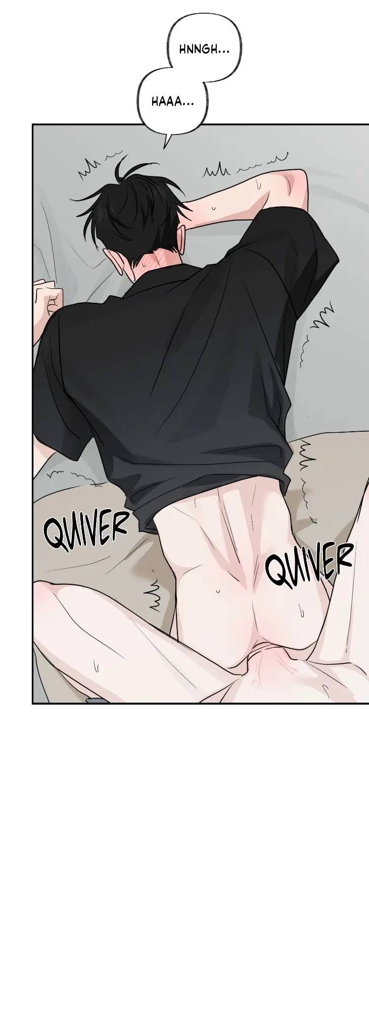 Bittersour-By-Dallinkicha-Uncensored-Eng page 31