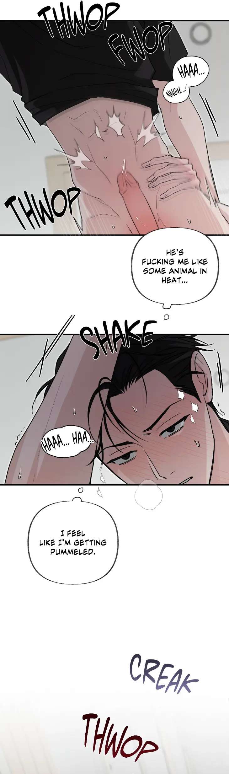 Bittersour-By-Dallinkicha-Uncensored-Eng page 34
