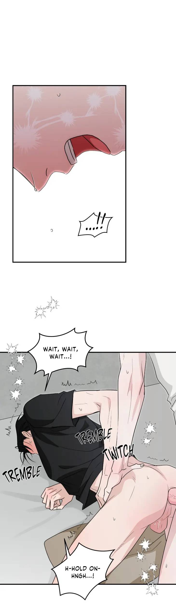 Bittersour-By-Dallinkicha-Uncensored-Eng page 36