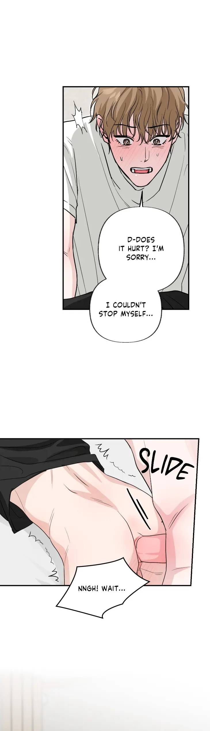 Bittersour-By-Dallinkicha-Uncensored-Eng page 37