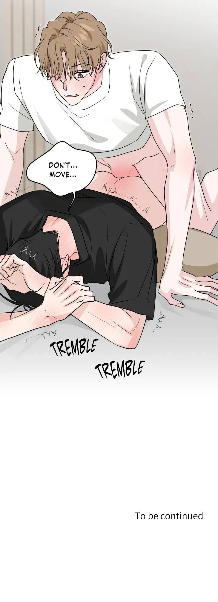 Bittersour-By-Dallinkicha-Uncensored-Eng page 38