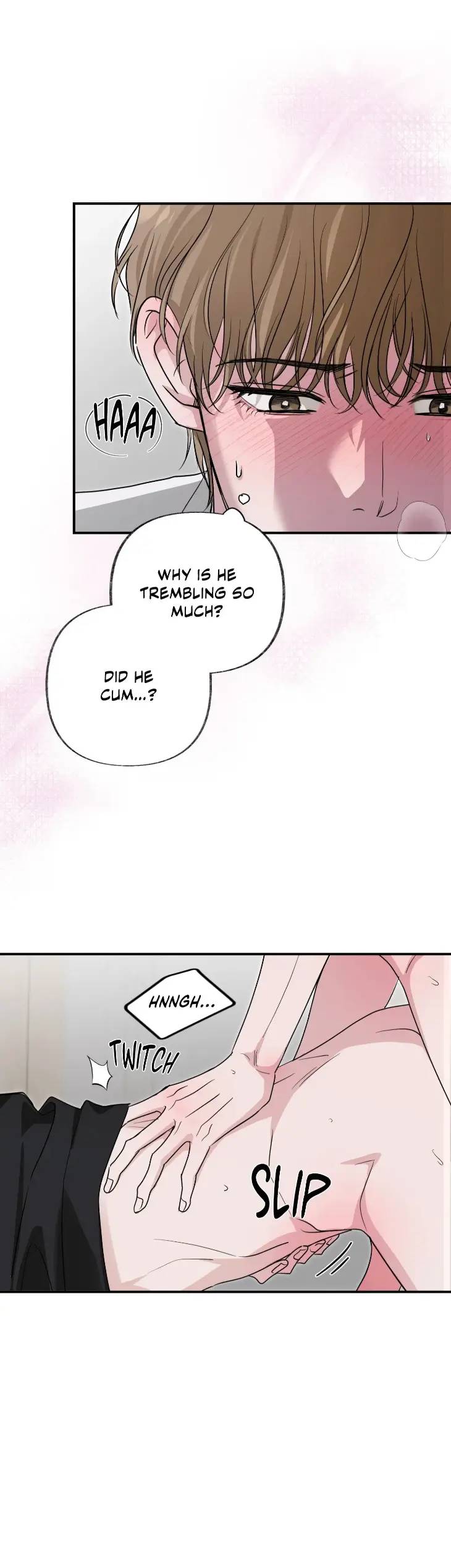 Bittersour-By-Dallinkicha-Uncensored-Eng chapter_010 thumbnail