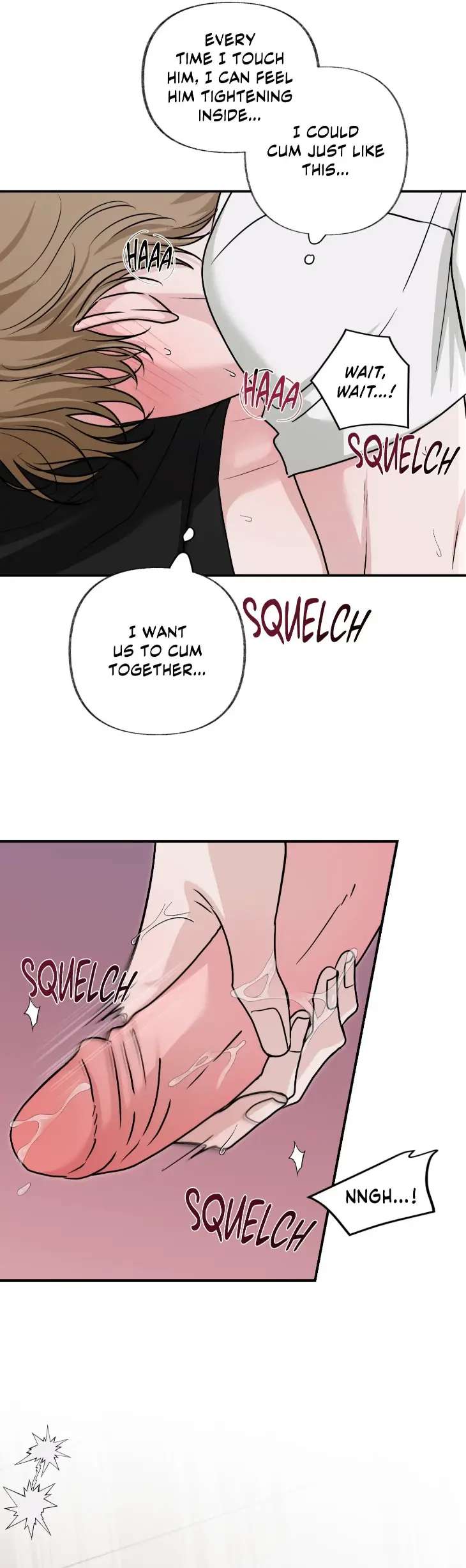 Bittersour-By-Dallinkicha-Uncensored-Eng page 3