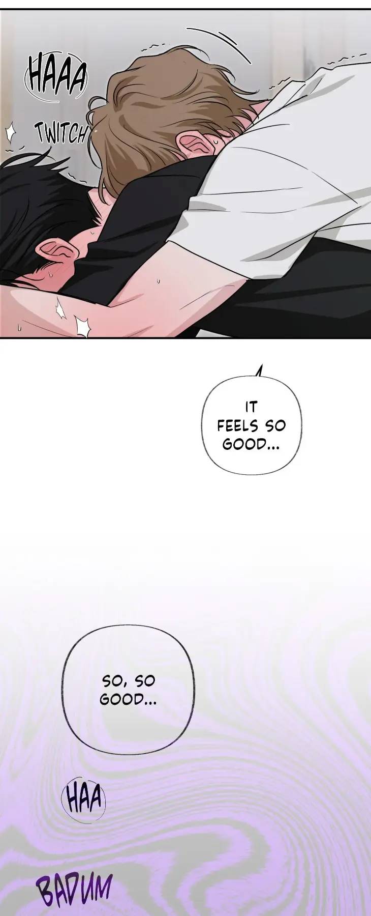 Bittersour-By-Dallinkicha-Uncensored-Eng page 7