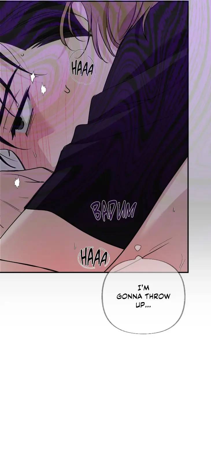 Bittersour-By-Dallinkicha-Uncensored-Eng page 8