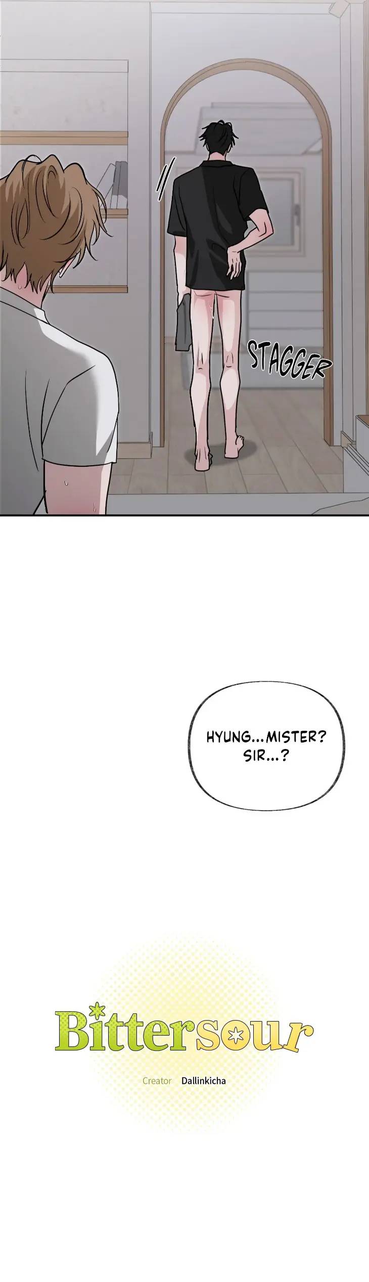 Bittersour-By-Dallinkicha-Uncensored-Eng page 10