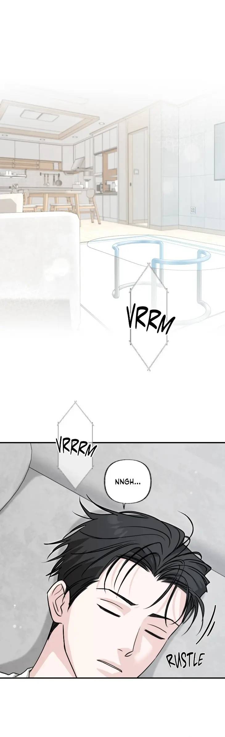 Bittersour-By-Dallinkicha-Uncensored-Eng page 14