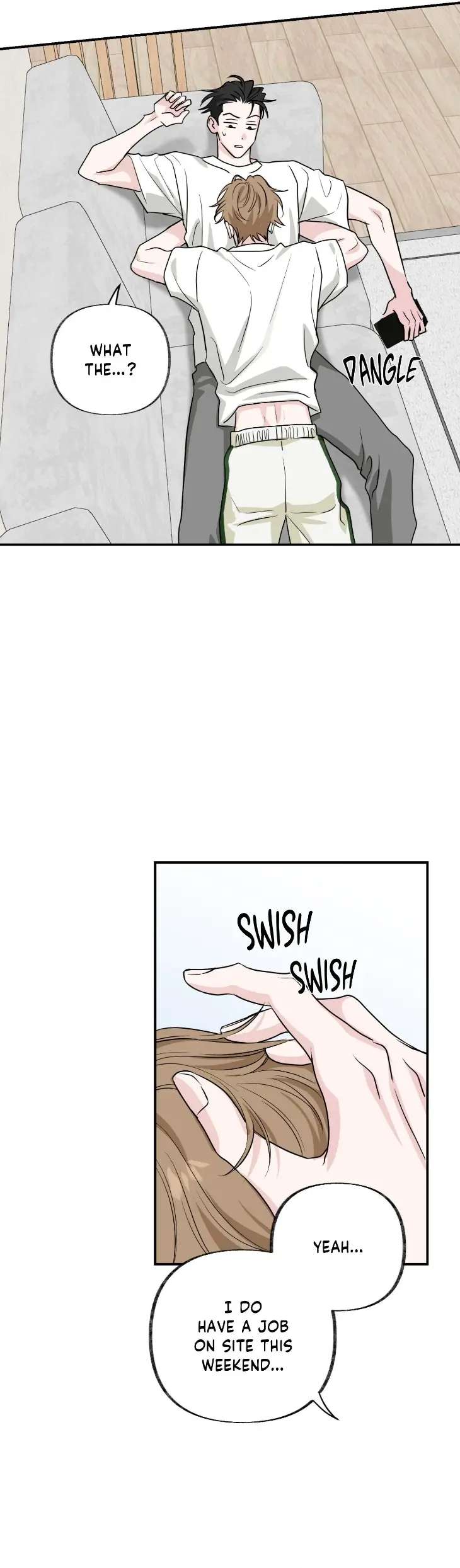 Bittersour-By-Dallinkicha-Uncensored-Eng page 16