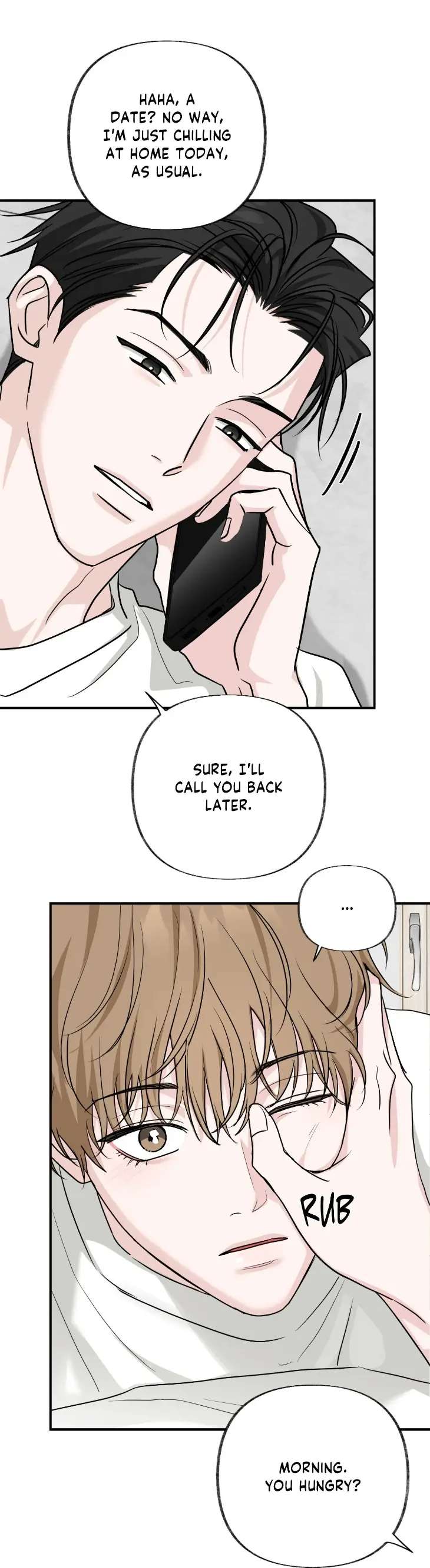 Bittersour-By-Dallinkicha-Uncensored-Eng page 18