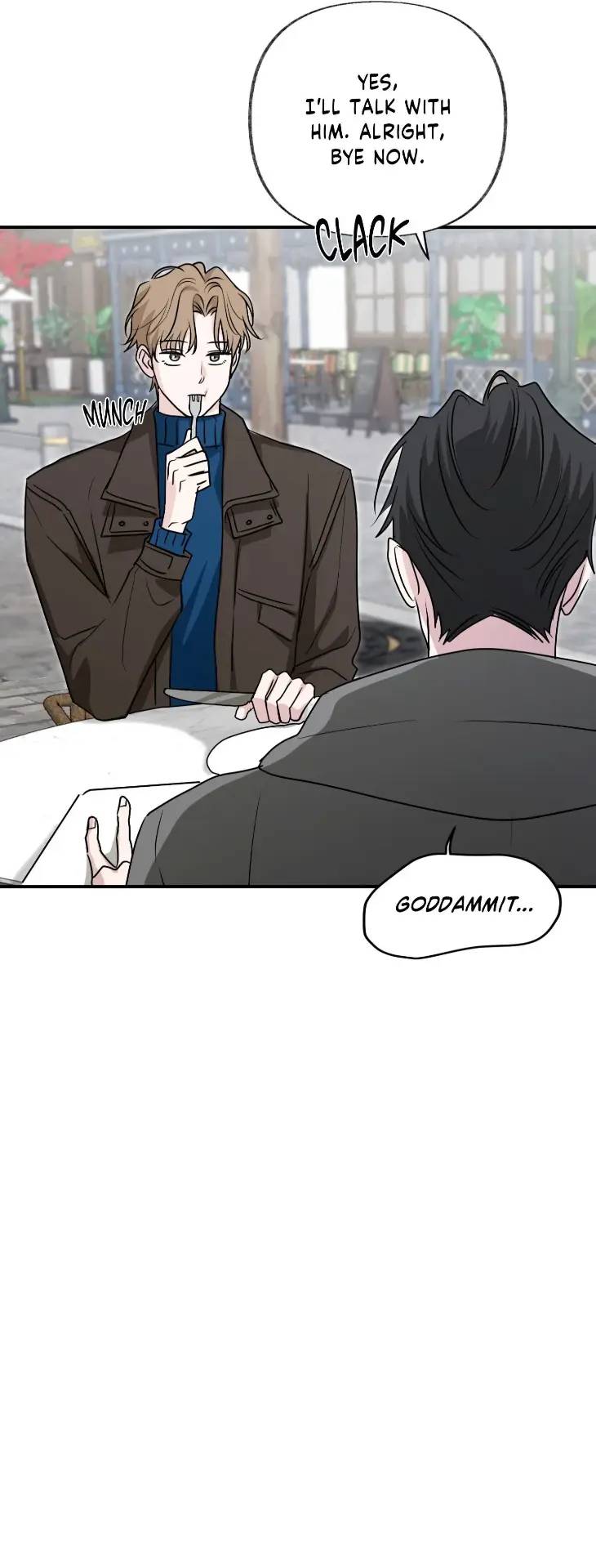 Bittersour-By-Dallinkicha-Uncensored-Eng page 22